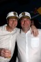 Thumbs/tn_Feest van Toen Sail 207.jpg